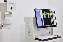 황금손한방병원