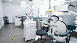 서울하루치과의원