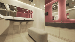 닥터이레이저피부과의원