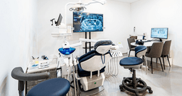 연세하이브치과의원 춘천