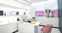 자연과한의원 원주점