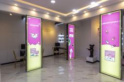 자연과한의원 창원점