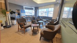 바른샘치과의원