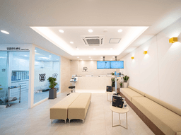 남플란트치과의원