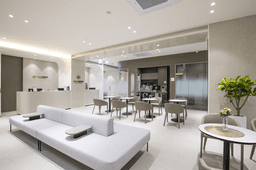 와이즈서울안과의원