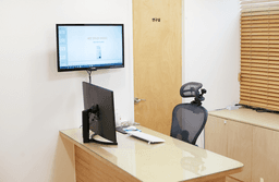 해온한의원 동탄