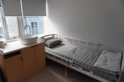 퍼스트삼성안과의원