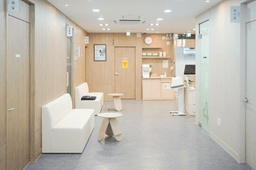 부천맘편한외과의원