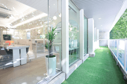 서울디테일구강내과치과의원