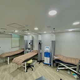 서울제일마취통증의학과의원