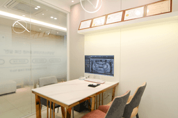 삼성퍼스트치과의원