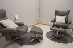 제이엠가정의학과 용산