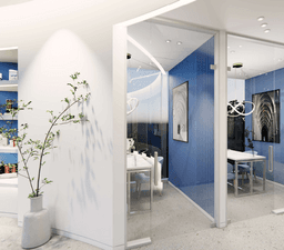 가디언즈치과의원 당진점