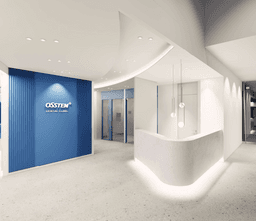 가디언즈치과의원 당진점