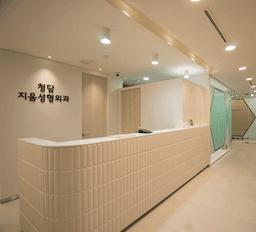 청담지움성형외과의원