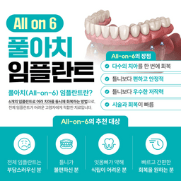 이턱퍼스트치과의원