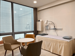 한음한방신경정신과한의원 창원점