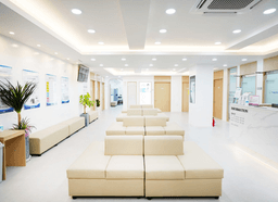 순천마디척의원