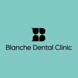 블랑쉬치과의원