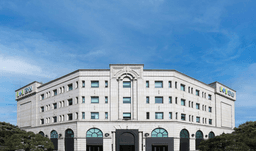 한신메디피아의원