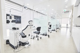 바른기준치과의원