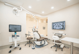 서울미래치과의원