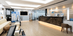 서울퍼스트치과의원