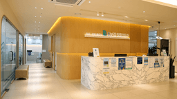 칠성보강정형외과의원