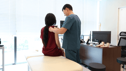 햇살정형외과의원