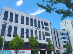 에이치메디컬의원