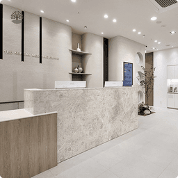 터한의원 천안아산점