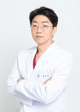 중랑튼튼신경외과의원