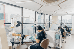 서울 리즈치과의원