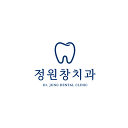 정원창치과의원