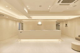 연세더편한치과의원