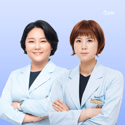 애플산부인과의원 강남점