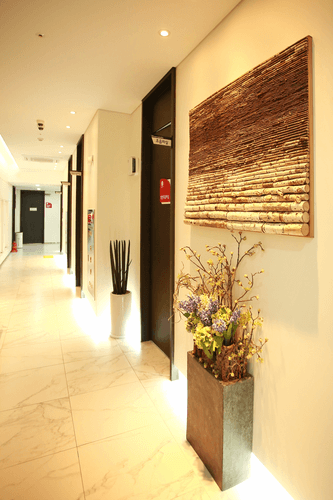 은혜산부인과의원 4번째 이미지