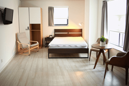 은혜산부인과의원 9번째 이미지