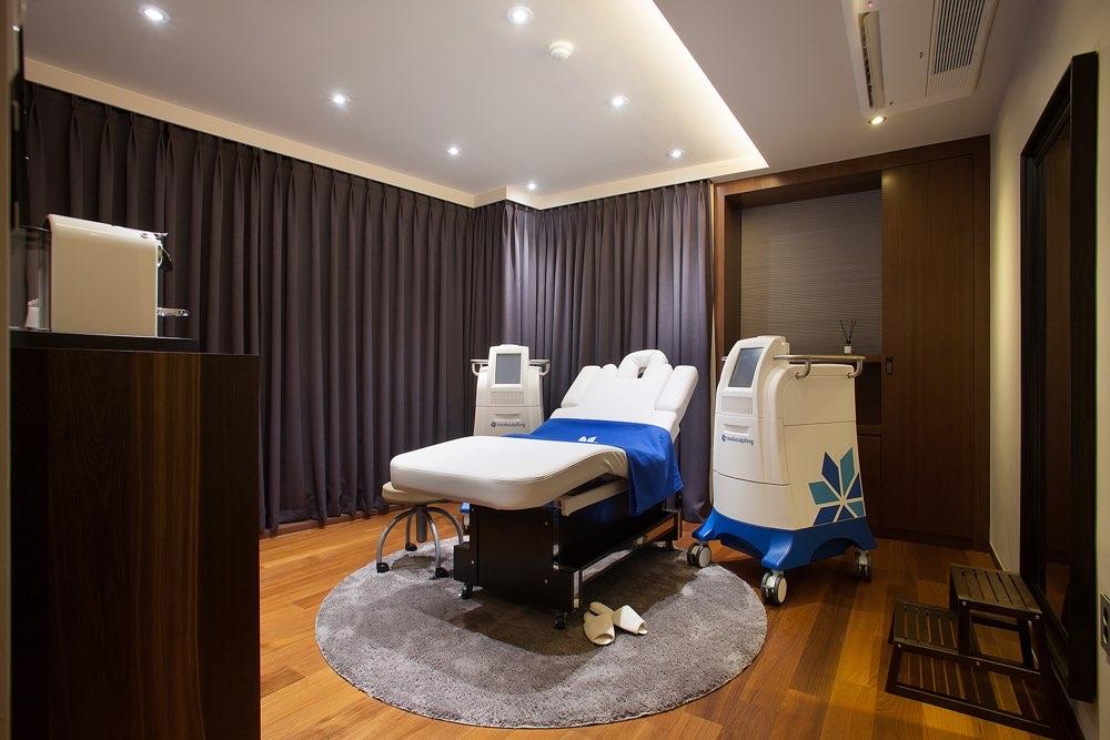 이을성형외과의원 1번째 이미지