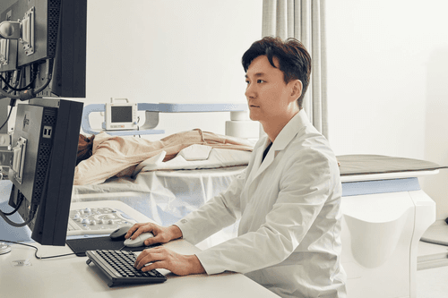 최상산부인과의원 3번째 이미지