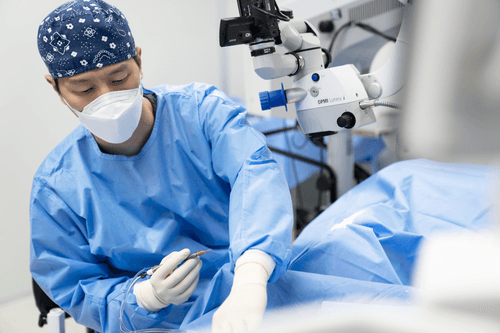 카이안과의원 대표이미지