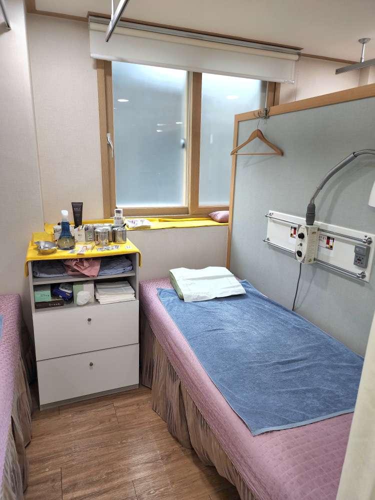 청양한의원 3번째 이미지