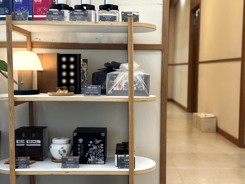 터한의원 잠실점 2번째 이미지