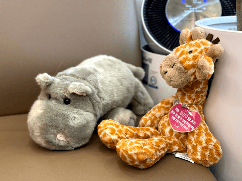 터한의원 잠실점 5번째 이미지