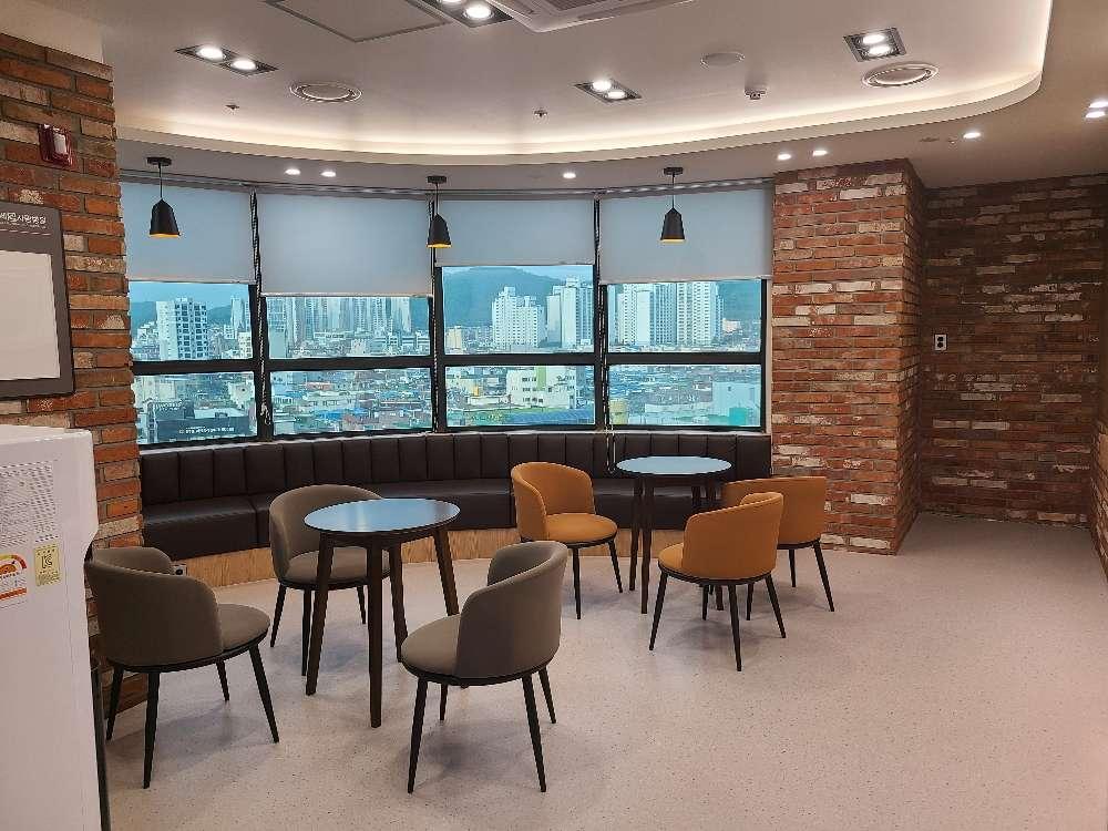 연세본사랑병원 부천 9번째 이미지