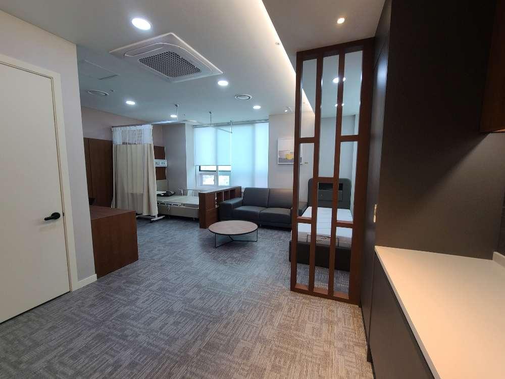 연세본사랑병원 부천 10번째 이미지