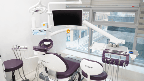 365플러스치과의원 6번째 이미지