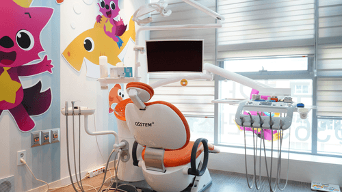 365플러스치과의원 8번째 이미지