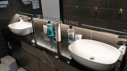 365플러스치과의원 10번째 이미지