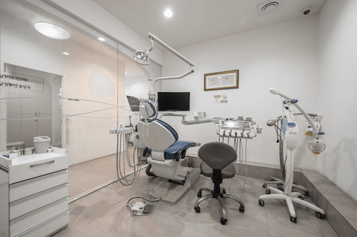 이탑치과의원 2번째 이미지